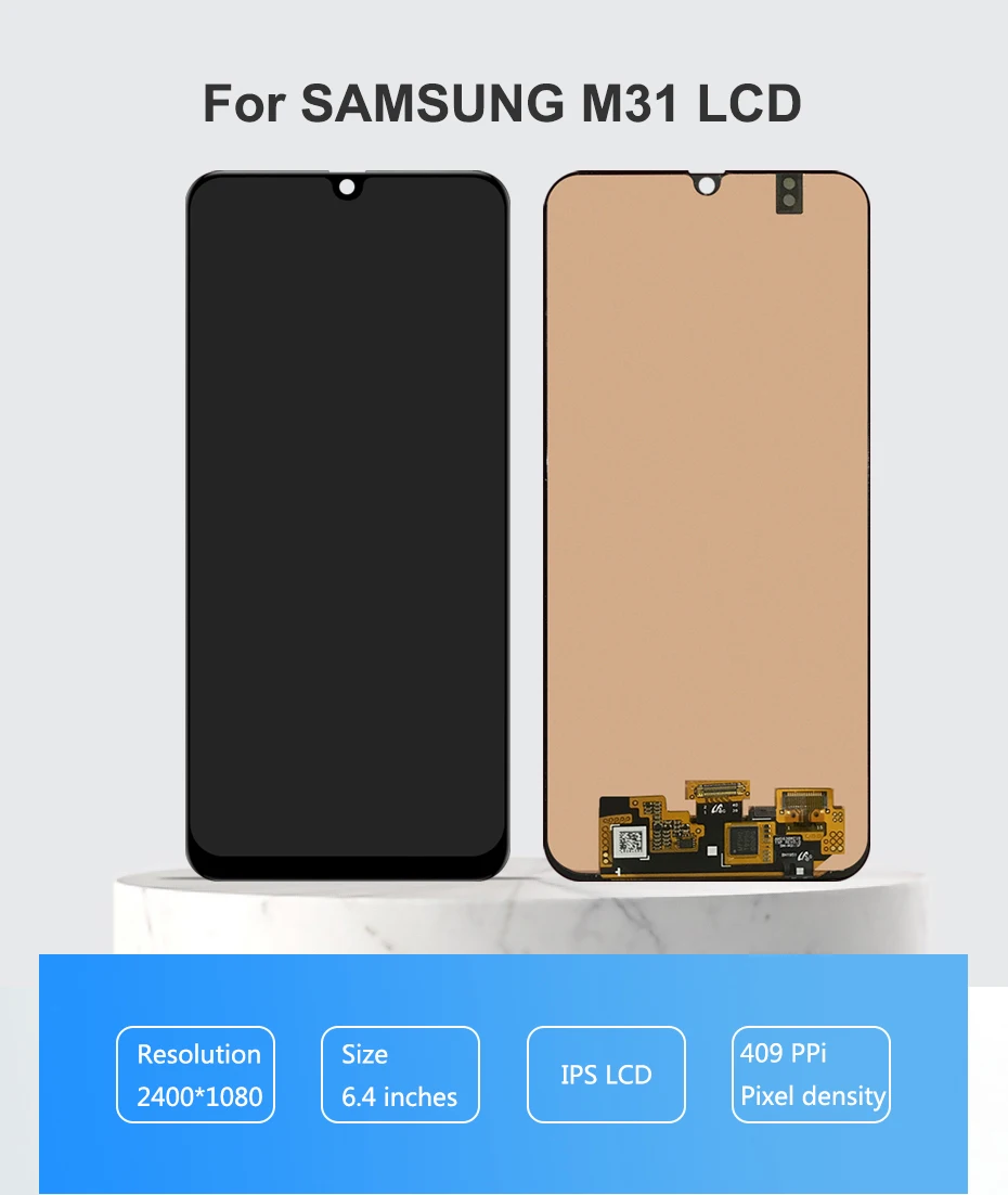 三星原M31详情_01