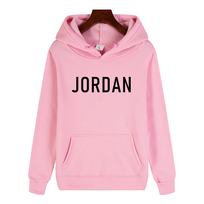 Warm Fleece Hoodies Men Sweatshirts 2020 New winter Multicolor Hip Hop Streetwear Hoody Man's Clothing SZIE S-XXXL | Мужская одежда