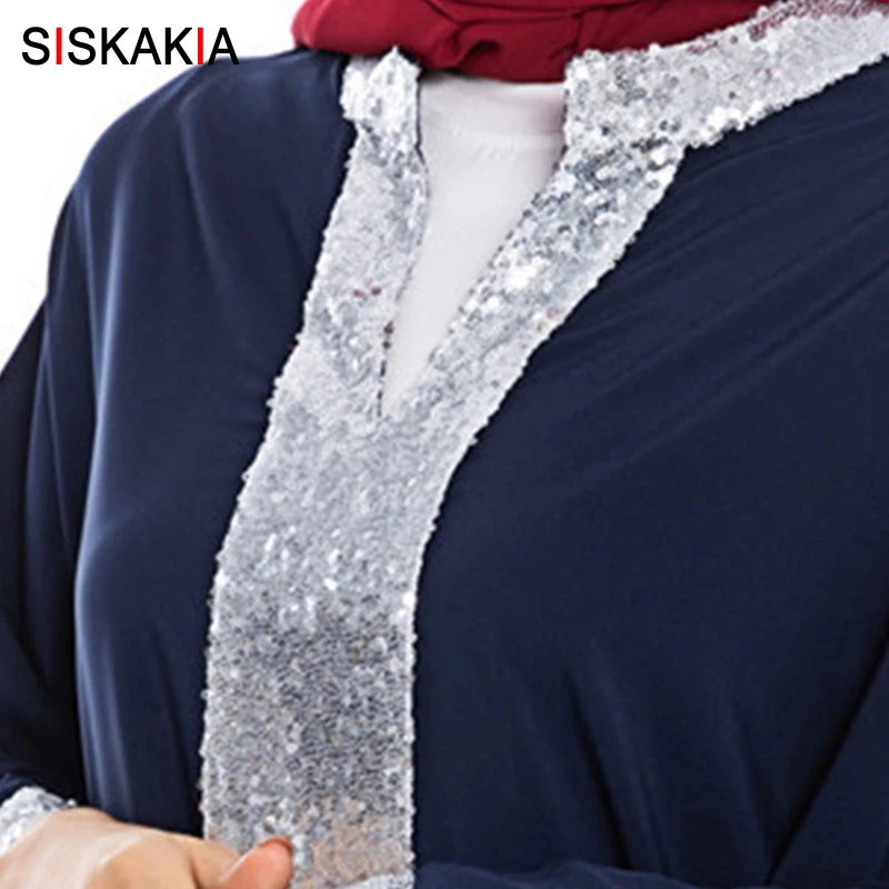 

Out of Stock //// Out of Stock /// Out of Stock