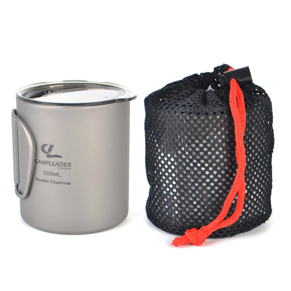 Купить Кружку Для Кипячения Воды