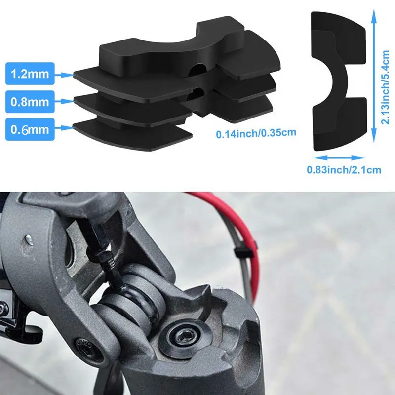 61OW7lre8fL._SL1000_