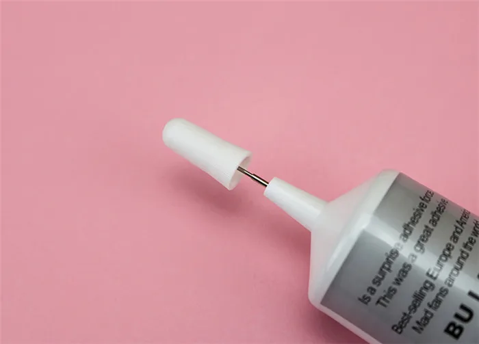 B7000 Glue B-7000 (66)