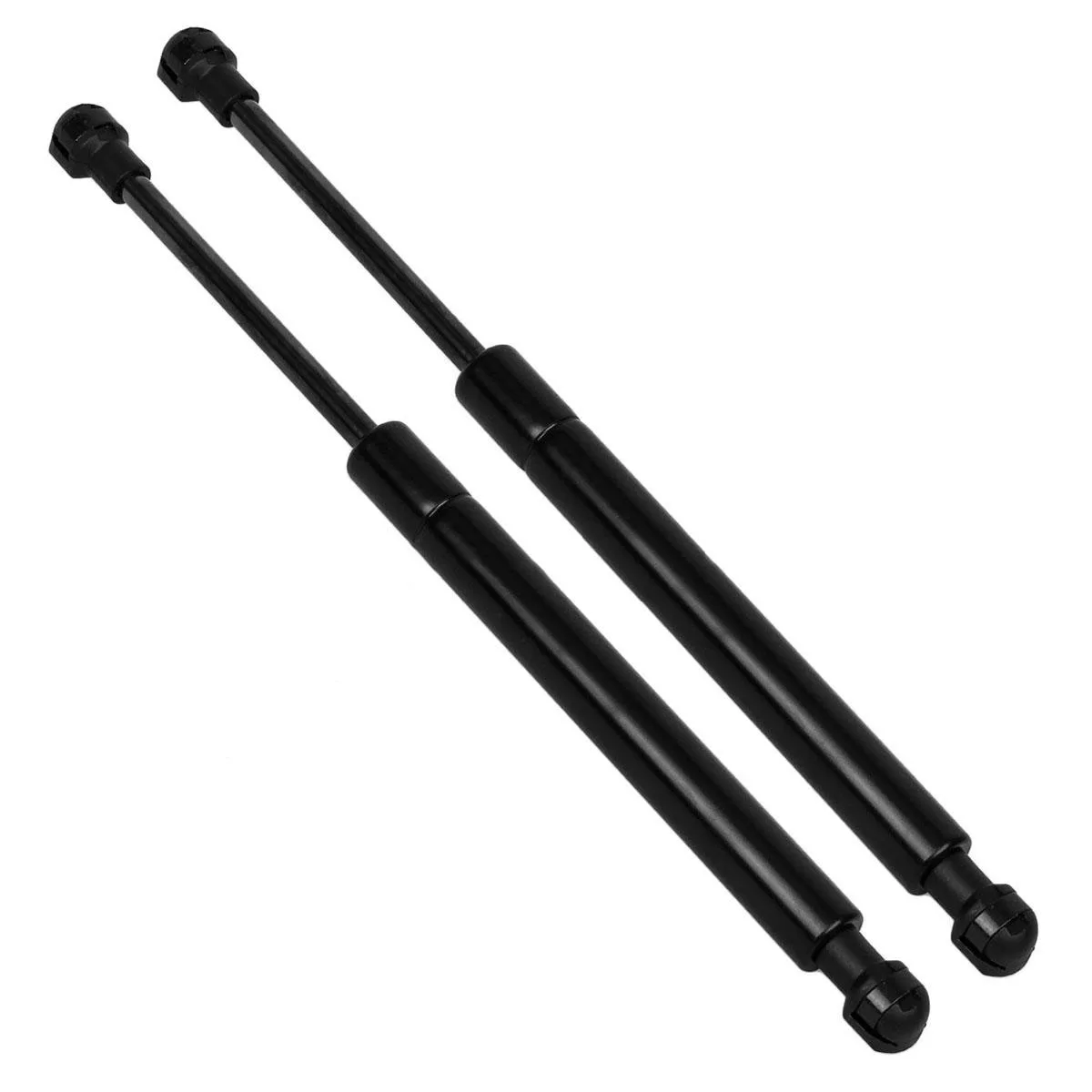 2 PCS  Ʈũ Ʈ Struts shocks մϴ. Lexus 2005-2007 GS300 2005-2012 GS350