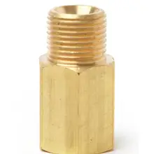 Переходник FUBAG FP5105