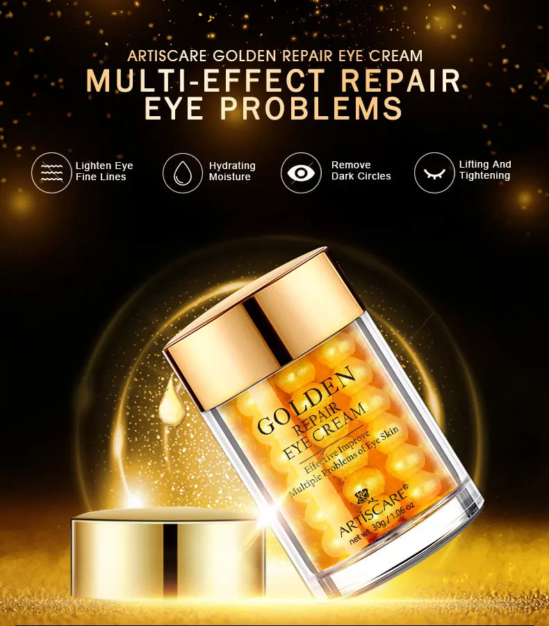 gold-eye-cream_01
