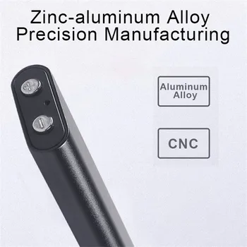 

Flash Drive Dictaphone USB Voice Recorder Mini MP3 Player Digital Voice Recorder Recording Audio