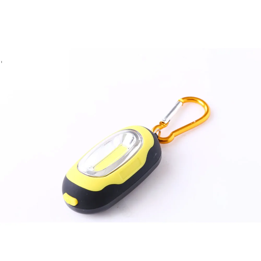 3186127821_1369757814