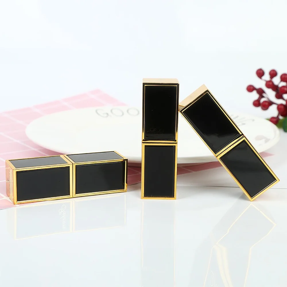 Professional Lips Makeup Waterproof Shimmer Long Lasting Pigment Shimmer Lipstick Luxury Makeup Cosmetic Shimmers Lipstick 1 Professional Lips Makeup Waterproof Shimmer Long Lasting Pigment Shimmer Lipstick Luxury Makeup Cosmetic Shimmers Lipstick 3