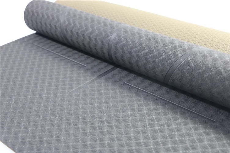 10253453263_964884619