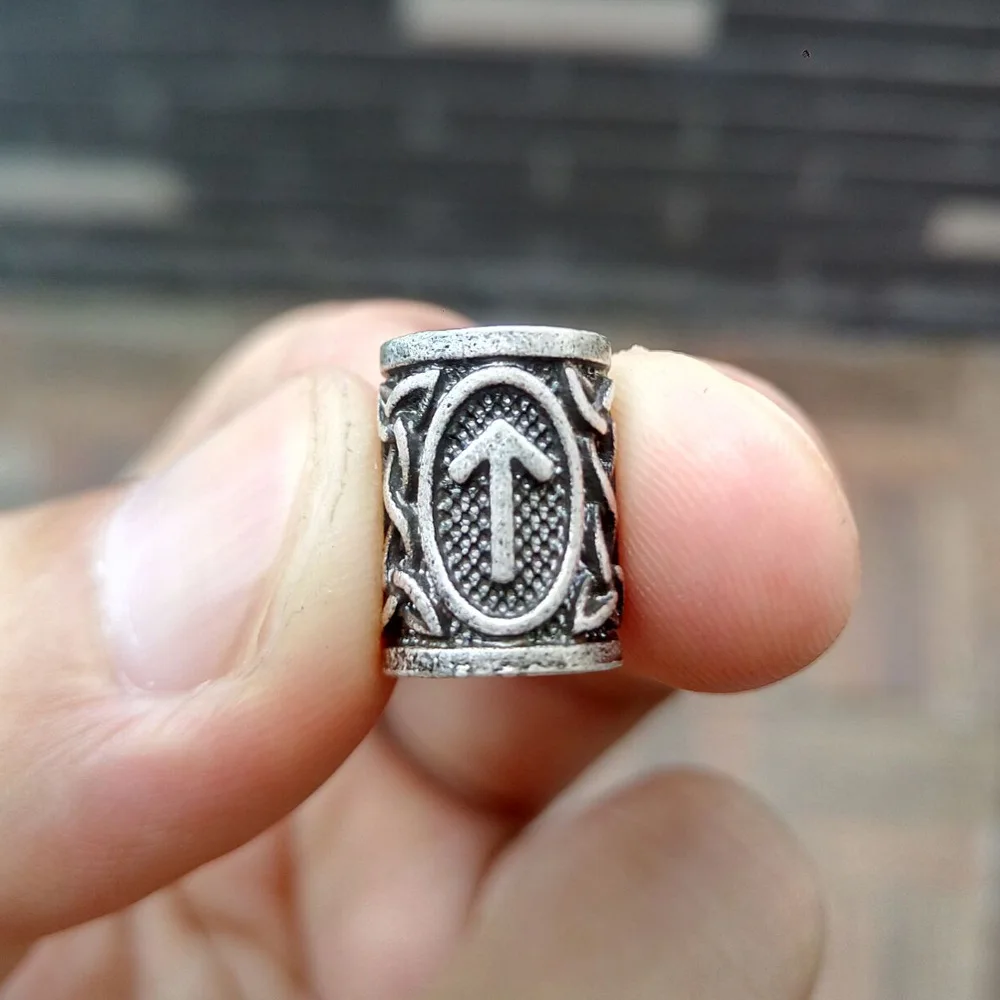 4413257628_1834346341