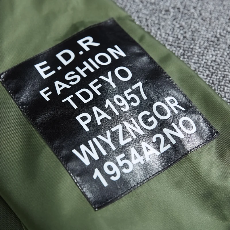 Men Bomber Jacket (14)