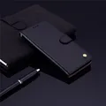 Black1
