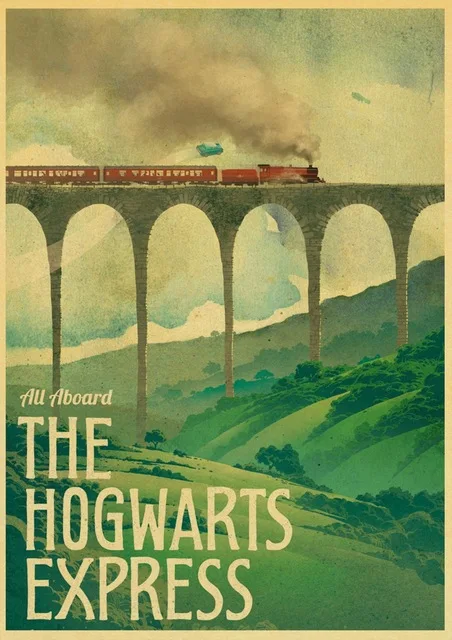 Huobiteren-Harry-Potter-minimalist-poster.jpg_640x640 (5)