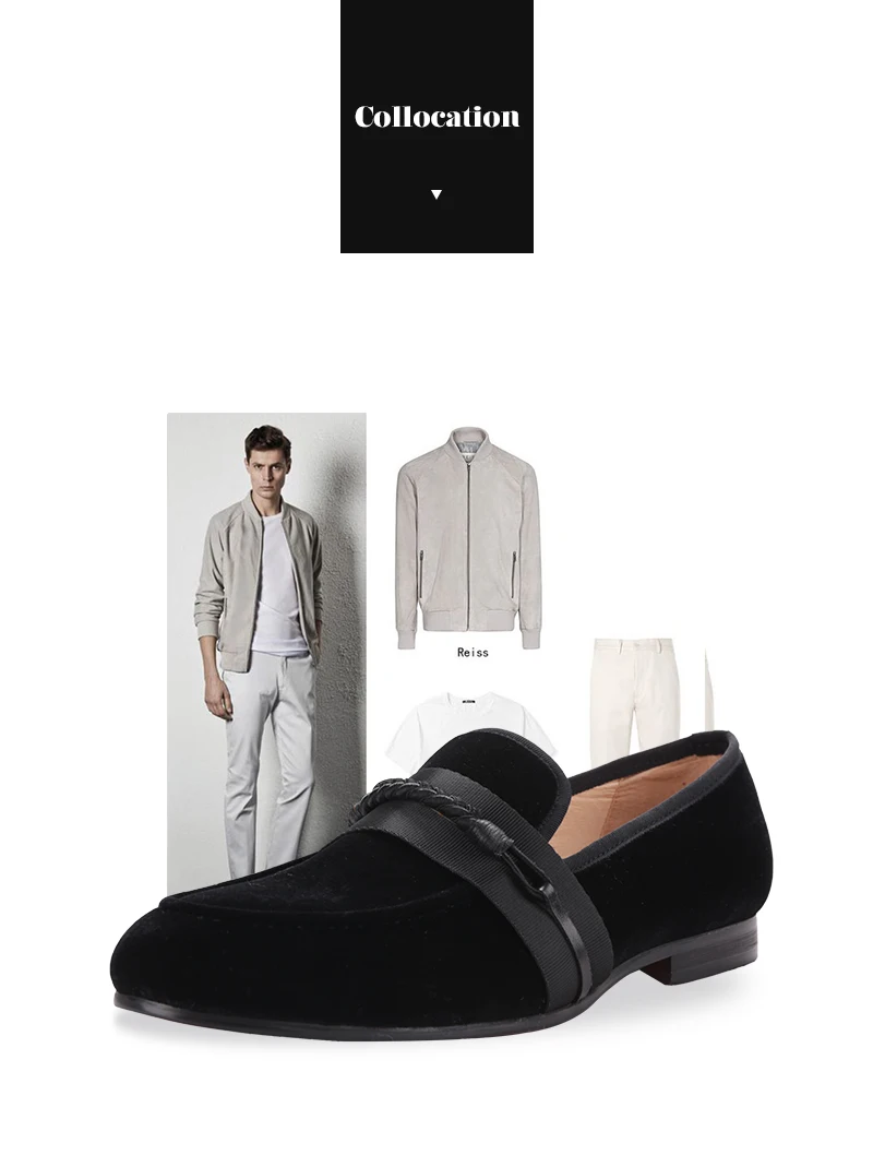 33-编织绳流苏_10