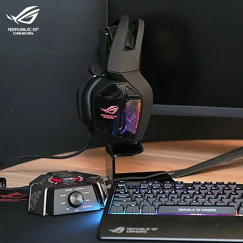 For Tesla Model 3 Y Counterweight Ring Autopilot