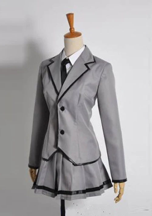 TB2UAK0bFXXXXckXXXXXXXXXXXX_!!39993335