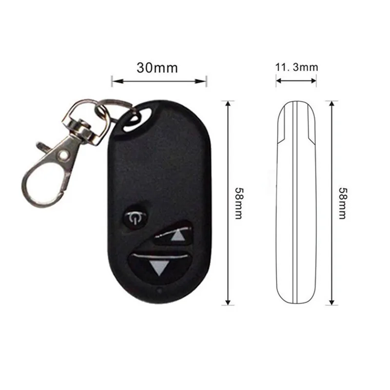 QQ截图20200330182216