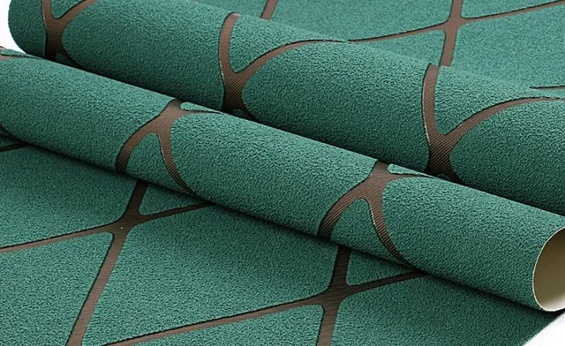 QQ截图20200806103334