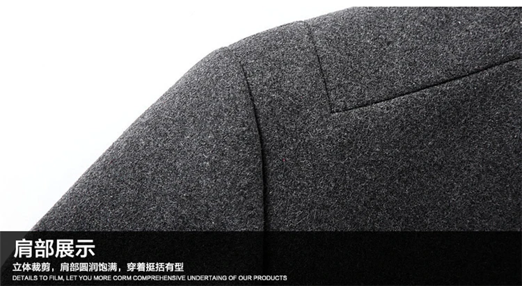 TB2Ekn1rScqBKNjSZFgXXX_kXXa_!!927195046