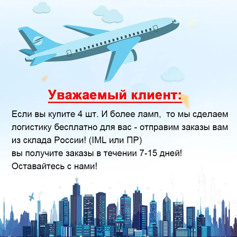 Светодиодный светильник, 3 Вт, 5 Вт, 7 Вт, 9 Вт, 12 Вт, 15 Вт круглый встраиваемый светильник 220V 230V 240V светодиодный лампы Спальня Кухня Крытый светодиодный точечное освещение