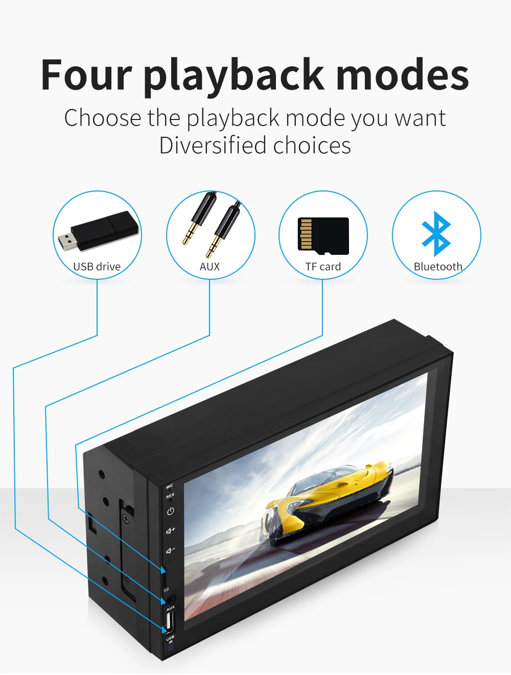 【英文】详情_07