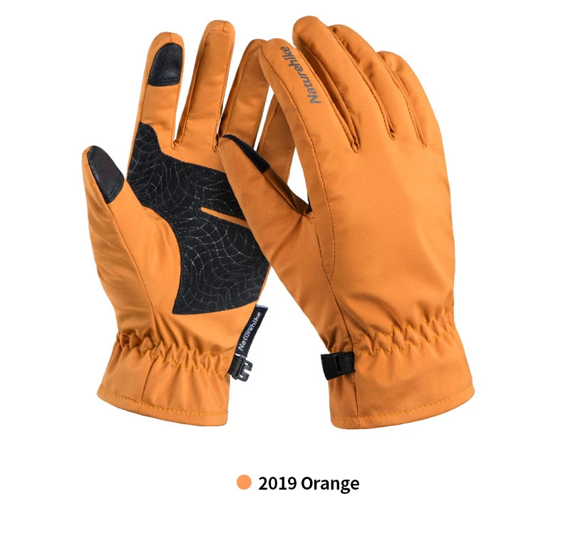 11768026769_1193391612