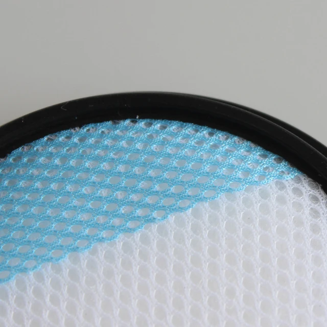 Motor Foam Sponge Filter For VAX Blade Filter 0.3 micron dust