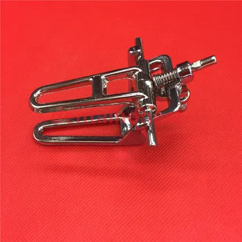 

Dental Lab Articulator Adjustable Chrome Plated Full High Arch S Size