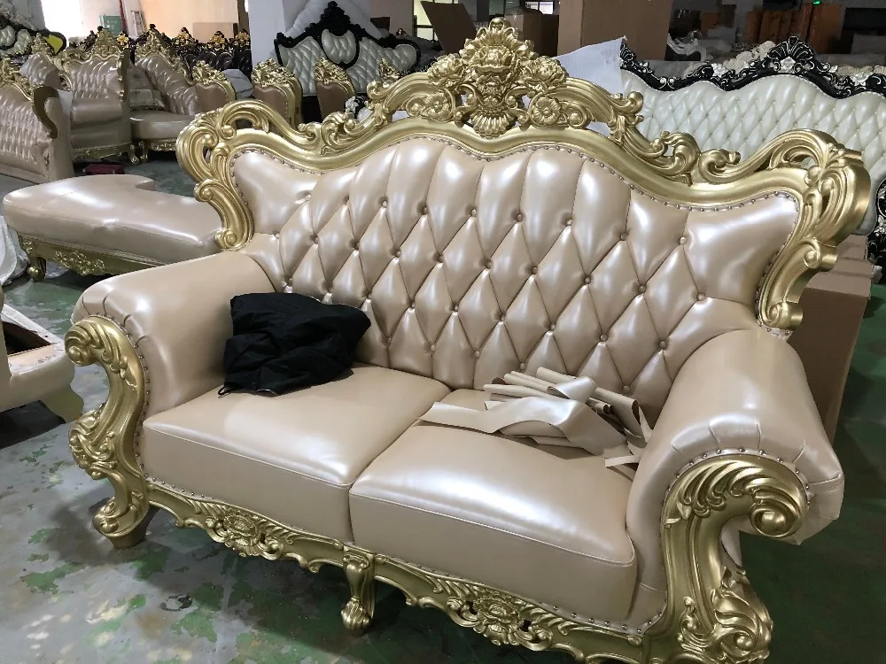 6D9CC1FF9C5F9746DD3BCC498C1E4AD0 - 副本