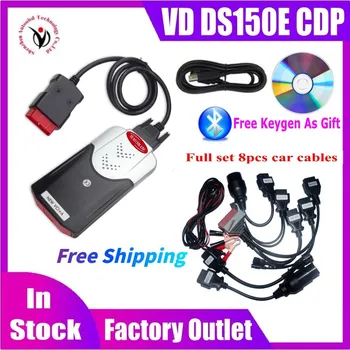 2020 новейший 2016.R0 keygen на DVD vd ds150e cdp vd tcs cdp pro nec Реле bluetooth для автомобиля/грузовиков obd2 диагностический инструмент 2020 новейший 2016.R0 keygen на DVD vd ds150e cdp vd tcs cdp pro nec Реле bluetooth для автомобиля/грузовиков obd2 диагностический инструмент