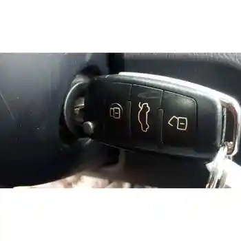 

4B0905851Q ANTI-THEFT SEAT EXEO ST ST (3R5)(2009>)