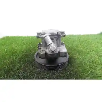 

219390 pump Power Steering Bmw Series 5 Saloon (e39)