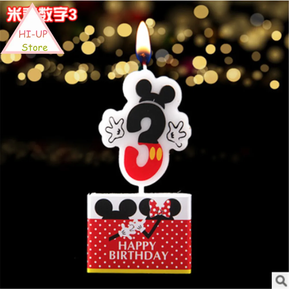 HTB1Q4okSpXXXXcoXpXXq6xXFXXXq