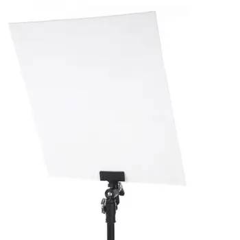 

Tripod Camera Clip Multi-Function Clamp with Ball Head 360 Degree Swivel Video Came Flash Reflector Holder Studio