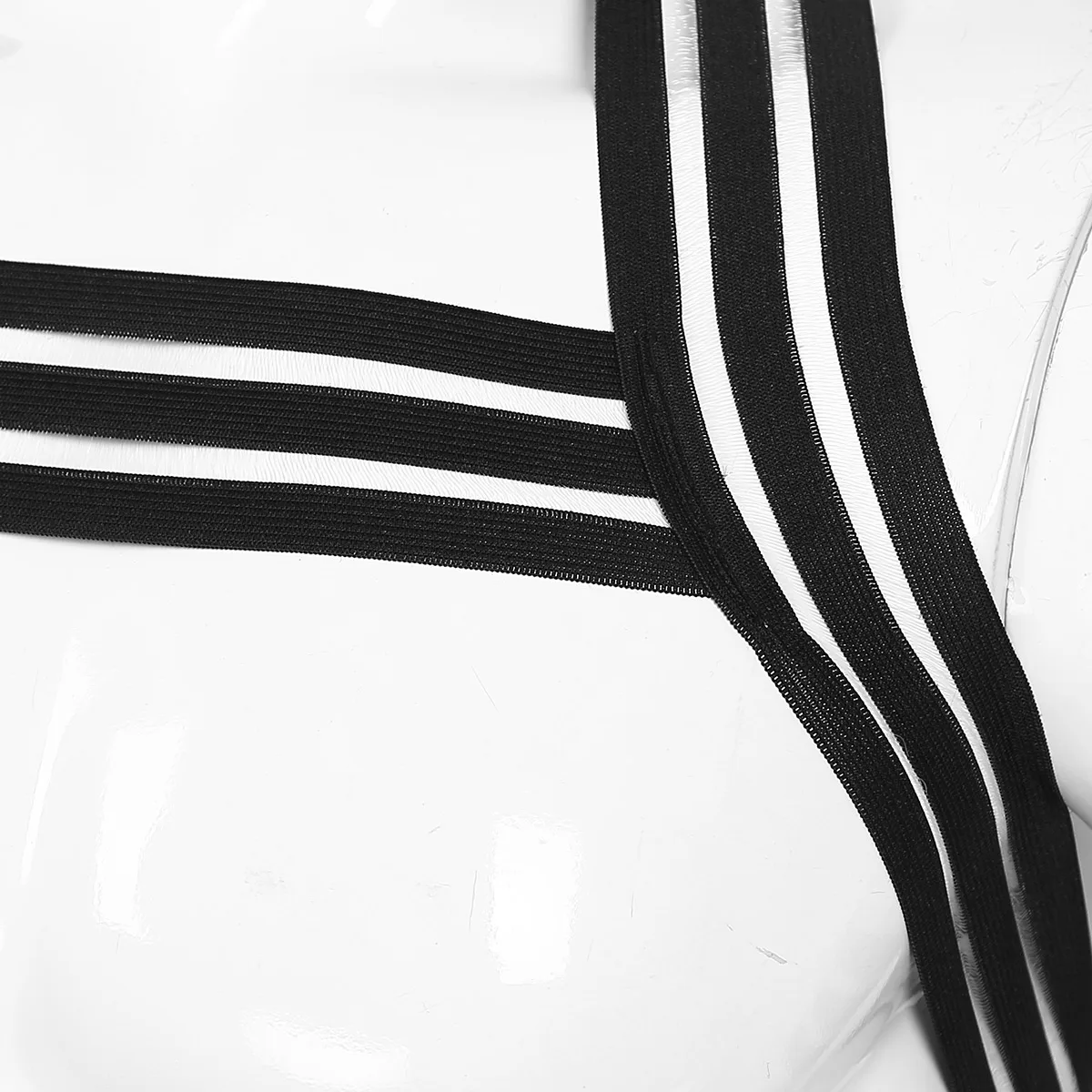 YiZYiF Harness Men Elastic Straps Shoulder Chest Muscle Belt With Armband For Cosplay Role Fancy Club Party Costume Belts -Zentai shop online Hb3700757f1aa416aa0544c60ed0323fcQ.jpg