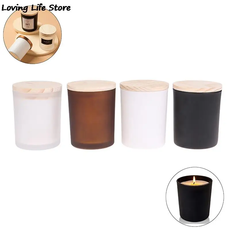 1.2L/3L Candle Melting Pot Aluminium Wax Melting Cup Wax Pot