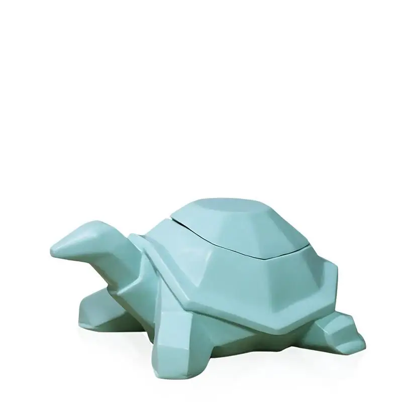 O1CN01oXvoPd1rvRLcrBSeS_!!0-item_pic