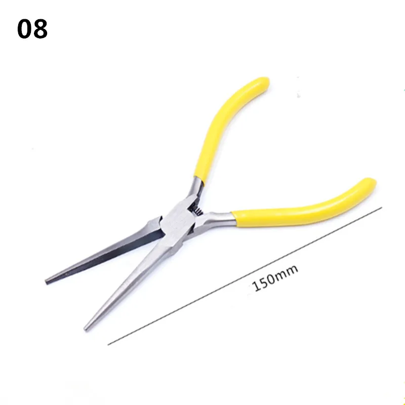 微信图片_20200327001506_副本