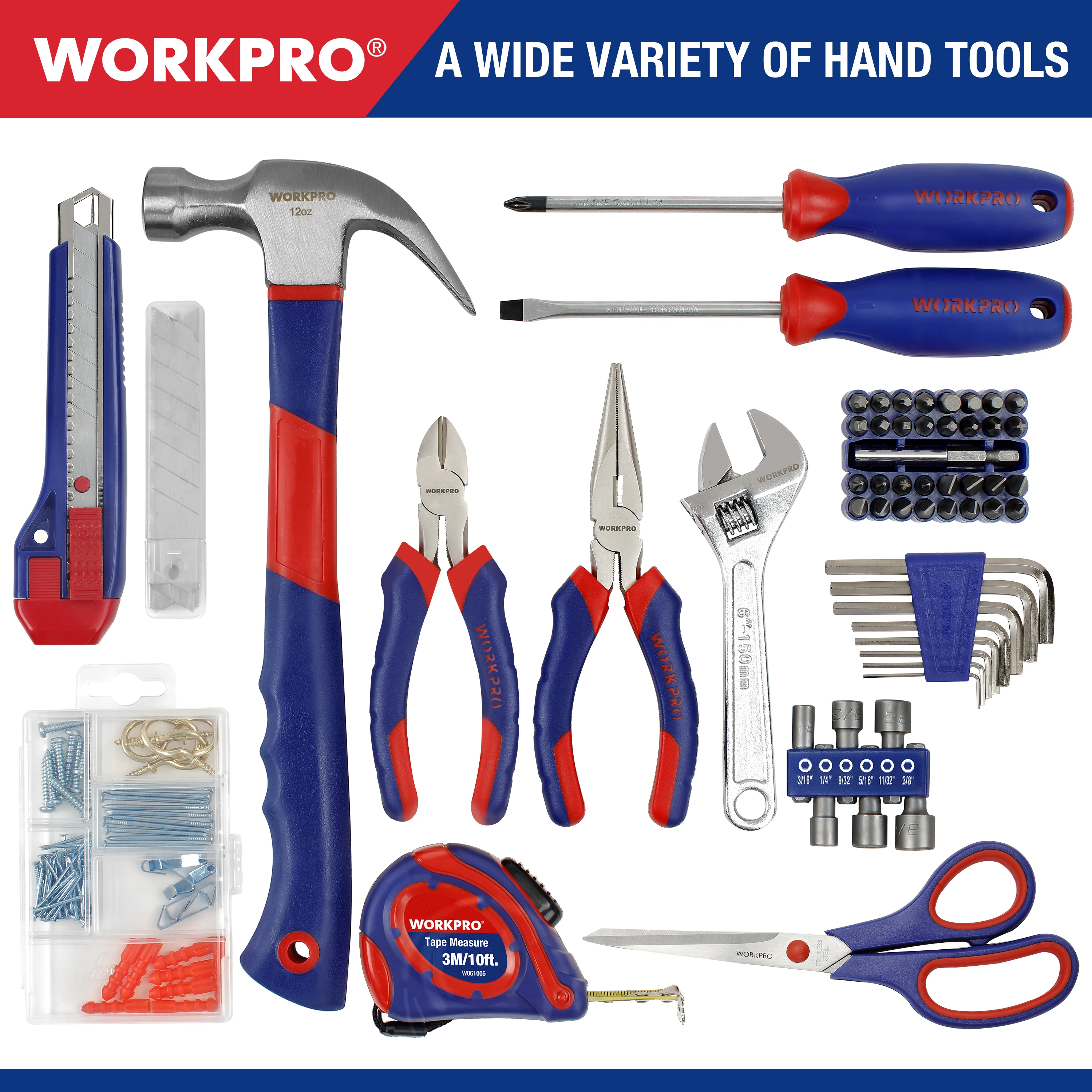 Electric Mini Drill 0.3-6.5mm 3V-24V Rotary Tool