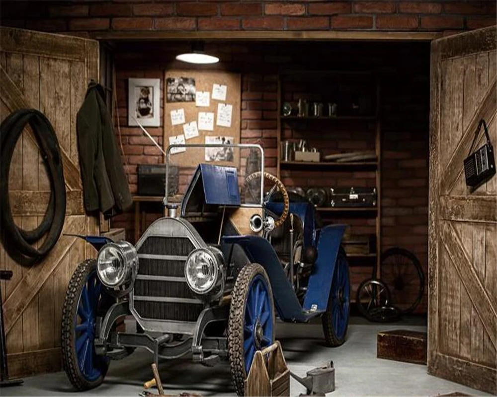 Mercedes benz 300 sl gullwing. Моды на ретро гараж на машины. Самая первая версия ретро гараж. Гараж ретро автомобилей. Фотосессия в стиле ретро.