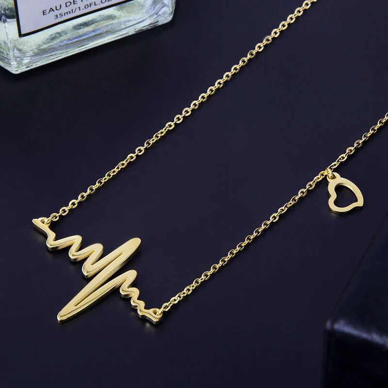 IMG_2891  hdcj800 sm