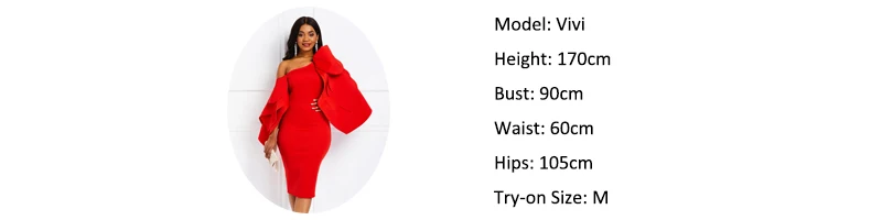 model 