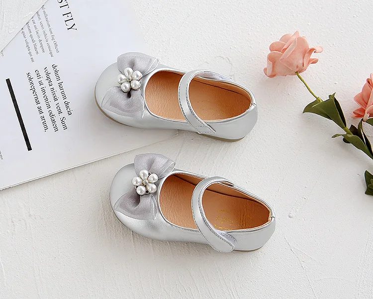 17512065668_149172368