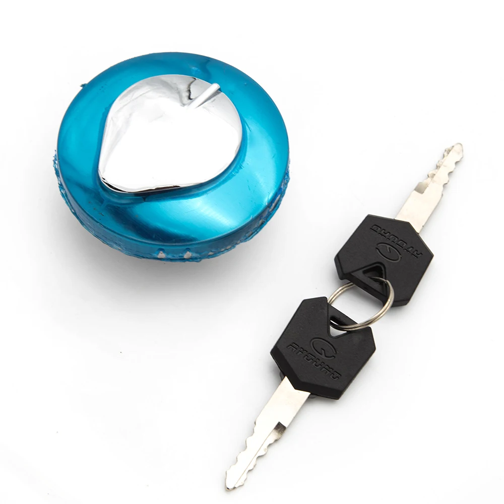 M150-RY-0106-1 (1)