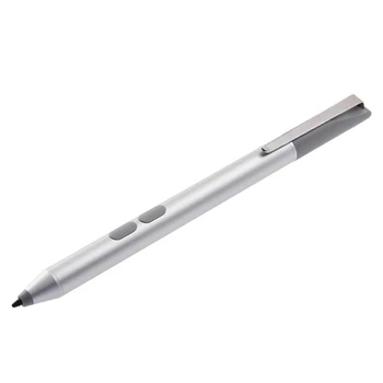 

For Microsoft Surface Go Pro3/4/5/6/7 Stylus Pen Laptop Black 1024 levels