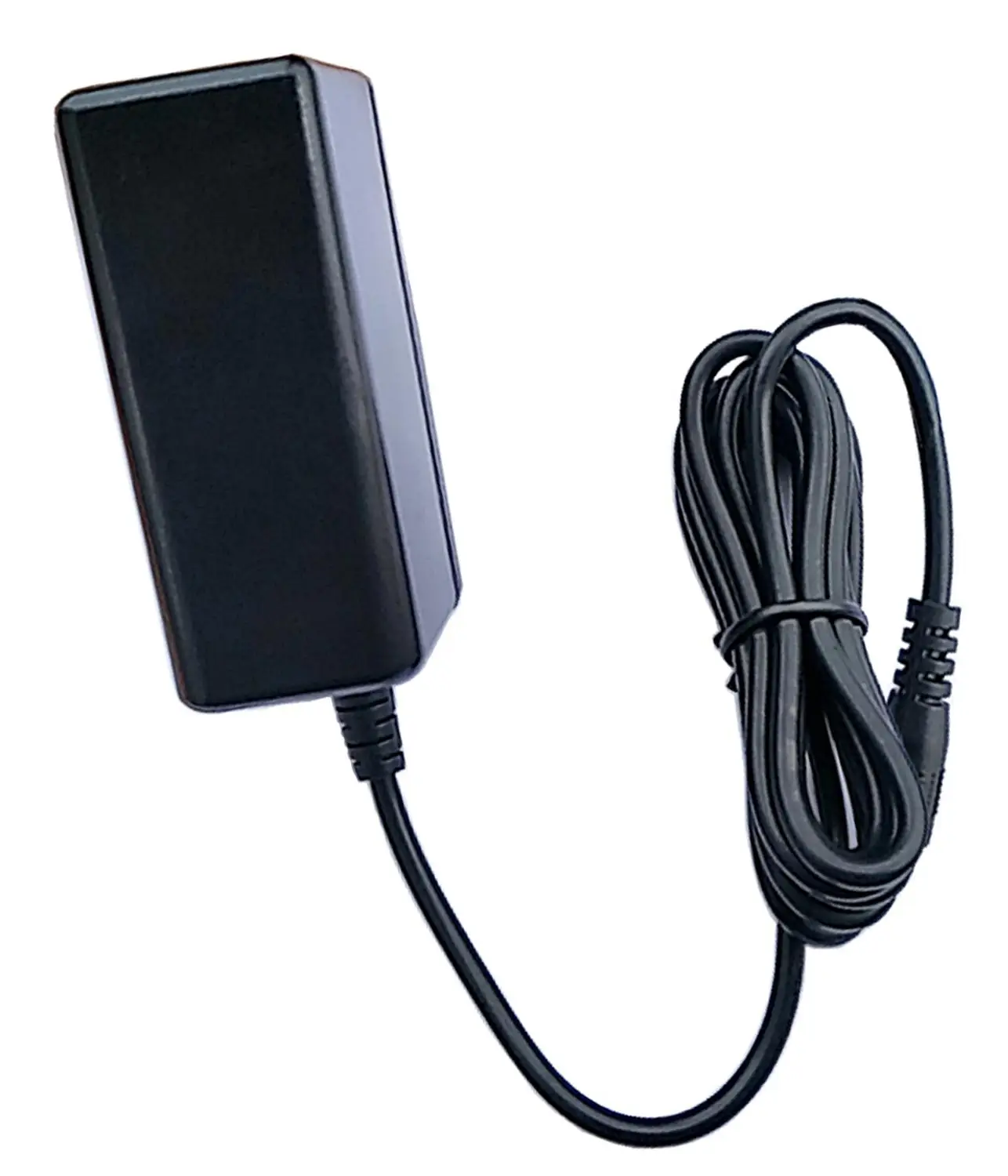 AC DC Adapter for Hurricane SpinScrubber Spin Scrubber Brush Charger Power Cord