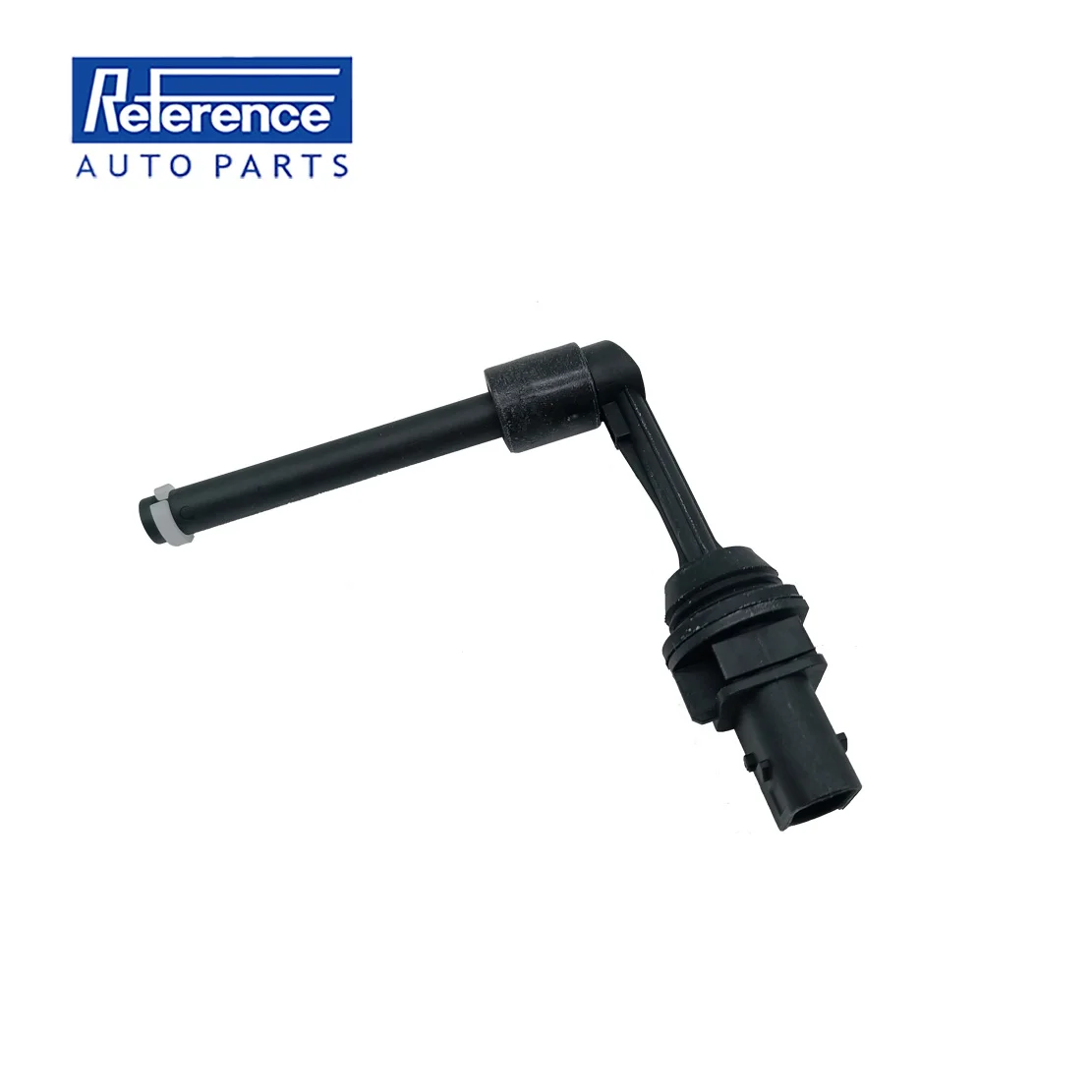 Fluid Level Sensor Oem Number 84468335 For Vol Fh4 - Abs Sensor 