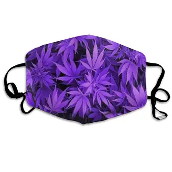 

Garde Art Studio Upgrade Women Man Teens Breathable Half Face Mouth Mask - Adjustable Earloop Anti Dust Pollution Face Mask