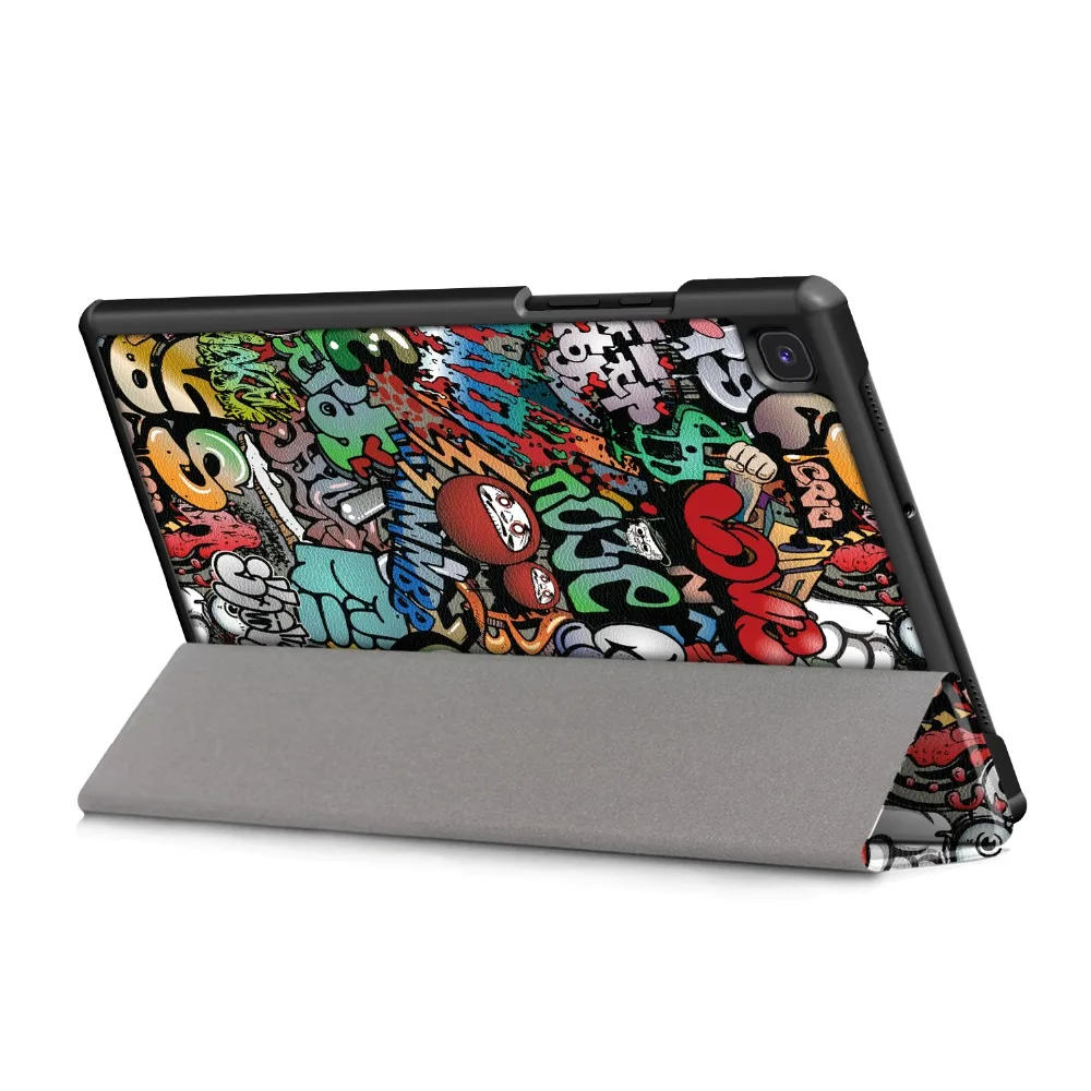 samsung galaxy tab a7 2020 kst (95)