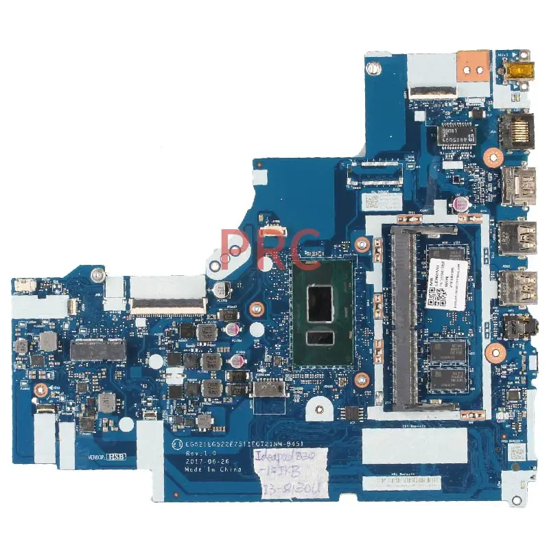 para notebook lenovo